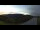 Webcam in Ofterschwang, 5.3 km entfernt