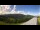 Webcam in Ofterschwang, 3.4 km
