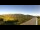 Webcam in Ofterschwang, 5.5 km entfernt
