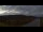Webcam in Ofterschwang, 9 km entfernt