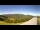Webcam in Ofterschwang, 9 km entfernt