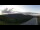 Webcam in Ofterschwang, 3.5 mi away