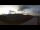 Webcam in Ofterschwang, 2.6 mi away