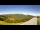 Webcam in Ofterschwang, 2.4 mi away
