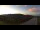 Webcam in Ofterschwang, 3.4 km entfernt