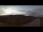 Webcam in Ofterschwang, 2.1 mi away