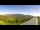 Webcam in Ofterschwang, 2.4 mi away