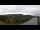 Webcam in Ofterschwang, 9.8 km