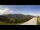 Webcam in Ofterschwang, 5.1 km entfernt