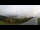 Webcam in Ofterschwang, 3.8 mi away