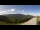 Webcam in Ofterschwang, 3.4 km entfernt