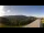 Webcam in Ofterschwang, 2.3 mi away