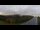 Webcam in Ofterschwang, 4.3 km