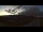 Webcam in Ofterschwang, 2.1 mi away