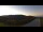 Webcam in Ofterschwang, 3.5 mi away