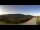 Webcam in Ofterschwang, 6.9 km entfernt