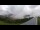 Webcam in Ofterschwang, 4.3 km