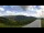 Webcam in Ofterschwang, 2.4 mi away