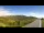 Webcam in Ofterschwang, 2.3 mi away