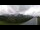 Webcam in Ofterschwang, 5.5 km