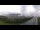 Webcam in Ofterschwang, 4.3 km