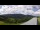 Webcam in Ofterschwang, 2.4 mi away