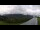 Webcam in Ofterschwang, 6.8 km