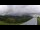 Webcam in Ofterschwang, 6.3 km