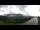 Webcam in Ofterschwang, 6.3 km entfernt