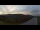 Webcam in Ofterschwang, 6.3 km entfernt