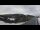 Webcam in Ofterschwang, 5.1 km entfernt