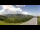 Webcam in Ofterschwang, 6.8 km