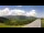 Webcam in Ofterschwang, 4.3 km