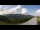 Webcam in Ofterschwang, 6.8 km