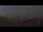 Webcam in Ofterschwang, 2.6 mi away