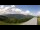 Webcam in Ofterschwang, 5.5 km
