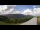Webcam in Ofterschwang, 3 km