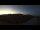 Webcam in Ofterschwang, 6.3 km