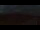 Webcam in Ofterschwang, 2.6 mi away