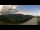 Webcam in Ofterschwang, 1 km