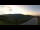 Webcam in Ofterschwang, 3.4 km entfernt