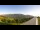 Webcam in Ofterschwang, 5.1 km entfernt