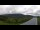 Webcam in Ofterschwang, 2.6 mi away