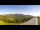 Webcam in Ofterschwang, 3.4 km entfernt