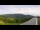 Webcam in Ofterschwang, 6.3 km entfernt