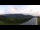 Webcam in Ofterschwang, 6.8 km entfernt