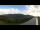 Webcam in Ofterschwang, 0.5 mi away