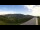 Webcam in Ofterschwang, 1.3 km