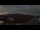 Webcam in Ofterschwang, 6 km entfernt