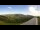 Webcam in Ofterschwang, 1.3 km